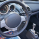 Illustration for article titled For $26,900, Would You Be Stupid To Pass Up This 2004 Smart Roadster Coupé?